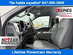 2023 Ford F-250 Crew Cab 4WD Pickup for sale #04P1940 - photo 29