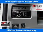 2023 Ford F-250 Crew Cab 4WD Pickup for sale #04P1940 - photo 31