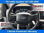 2023 Ford F-250 Crew Cab 4WD Pickup for sale #04P1940 - photo 32