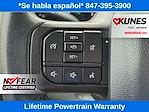 2023 Ford F-250 Crew Cab 4WD Pickup for sale #04P1940 - photo 33