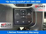 2023 Ford F-250 Crew Cab 4WD Pickup for sale #04P1940 - photo 34