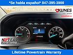 2023 Ford F-250 Crew Cab 4WD Pickup for sale #04P1940 - photo 37