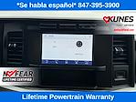 2023 Ford F-250 Crew Cab 4WD Pickup for sale #04P1940 - photo 38