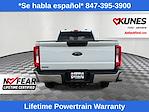 2023 Ford F-250 Crew Cab 4WD Pickup for sale #04P1940 - photo 7