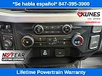 2023 Ford F-250 Crew Cab 4WD Pickup for sale #04P1940 - photo 40