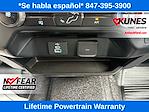 2023 Ford F-250 Crew Cab 4WD Pickup for sale #04P1940 - photo 41