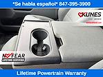 2023 Ford F-250 Crew Cab 4WD Pickup for sale #04P1940 - photo 42
