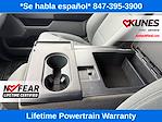 2023 Ford F-250 Crew Cab 4WD Pickup for sale #04P1940 - photo 43