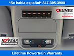 2023 Ford F-250 Crew Cab 4WD Pickup for sale #04P1940 - photo 44