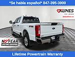 2023 Ford F-250 Crew Cab 4WD Pickup for sale #04P1940 - photo 9
