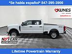 2023 Ford F-250 Crew Cab 4WD Pickup for sale #04P1940 - photo 11