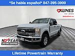 2023 Ford F-250 Crew Cab 4WD Pickup for sale #04P1940 - photo 13