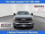 2023 Ford F-250 Crew Cab 4WD Pickup for sale #04P1940 - photo 15