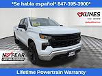 2023 Chevrolet Silverado 1500 Crew Cab 4WD Pickup for sale #04P1941 - photo 1