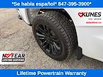2023 Chevrolet Silverado 1500 Crew Cab 4WD Pickup for sale #04P1941 - photo 11