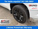 2023 Chevrolet Silverado 1500 Crew Cab 4WD Pickup for sale #04P1941 - photo 12