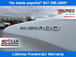 2023 Chevrolet Silverado 1500 Crew Cab 4WD Pickup for sale #04P1941 - photo 13