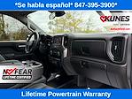 2023 Chevrolet Silverado 1500 Crew Cab 4WD Pickup for sale #04P1941 - photo 16