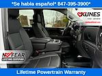 2023 Chevrolet Silverado 1500 Crew Cab 4WD Pickup for sale #04P1941 - photo 17