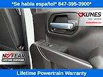 2023 Chevrolet Silverado 1500 Crew Cab 4WD Pickup for sale #04P1941 - photo 19