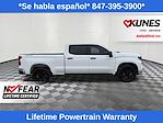 2023 Chevrolet Silverado 1500 Crew Cab 4WD Pickup for sale #04P1941 - photo 3