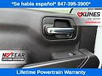 2023 Chevrolet Silverado 1500 Crew Cab 4WD Pickup for sale #04P1941 - photo 25