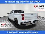 2023 Chevrolet Silverado 1500 Crew Cab 4WD Pickup for sale #04P1941 - photo 4