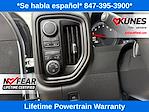 2023 Chevrolet Silverado 1500 Crew Cab 4WD Pickup for sale #04P1941 - photo 31