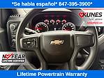2023 Chevrolet Silverado 1500 Crew Cab 4WD Pickup for sale #04P1941 - photo 32