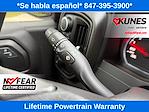 2023 Chevrolet Silverado 1500 Crew Cab 4WD Pickup for sale #04P1941 - photo 34