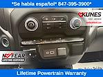 2023 Chevrolet Silverado 1500 Crew Cab 4WD Pickup for sale #04P1941 - photo 39
