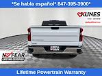 2023 Chevrolet Silverado 1500 Crew Cab 4WD Pickup for sale #04P1941 - photo 5