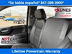 2023 Chevrolet Silverado 1500 Crew Cab 4WD Pickup for sale #04P1941 - photo 42