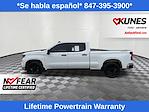 2023 Chevrolet Silverado 1500 Crew Cab 4WD Pickup for sale #04P1941 - photo 6