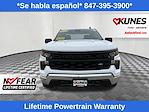 2023 Chevrolet Silverado 1500 Crew Cab 4WD Pickup for sale #04P1941 - photo 7