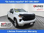 2023 Chevrolet Silverado 1500 Crew Cab 4WD Pickup for sale #04P1942 - photo 1