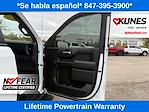 2023 Chevrolet Silverado 1500 Crew Cab 4WD Pickup for sale #04P1942 - photo 14