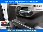 2023 Chevrolet Silverado 1500 Crew Cab 4WD Pickup for sale #04P1942 - photo 15