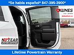 2023 Chevrolet Silverado 1500 Crew Cab 4WD Pickup for sale #04P1942 - photo 16