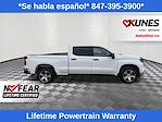 2023 Chevrolet Silverado 1500 Crew Cab 4WD Pickup for sale #04P1942 - photo 3