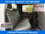 2023 Chevrolet Silverado 1500 Crew Cab 4WD Pickup for sale #04P1942 - photo 20