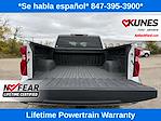 2023 Chevrolet Silverado 1500 Crew Cab 4WD Pickup for sale #04P1942 - photo 22