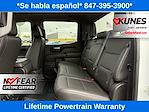 2023 Chevrolet Silverado 1500 Crew Cab 4WD Pickup for sale #04P1942 - photo 24