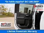 2023 Chevrolet Silverado 1500 Crew Cab 4WD Pickup for sale #04P1942 - photo 26