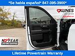 2023 Chevrolet Silverado 1500 Crew Cab 4WD Pickup for sale #04P1942 - photo 27