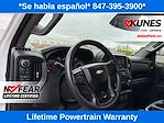 2023 Chevrolet Silverado 1500 Crew Cab 4WD Pickup for sale #04P1942 - photo 28