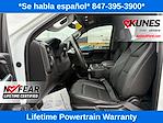 2023 Chevrolet Silverado 1500 Crew Cab 4WD Pickup for sale #04P1942 - photo 29