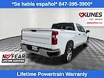 2023 Chevrolet Silverado 1500 Crew Cab 4WD Pickup for sale #04P1942 - photo 2
