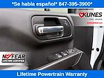 2023 Chevrolet Silverado 1500 Crew Cab 4WD Pickup for sale #04P1942 - photo 30