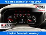 2023 Chevrolet Silverado 1500 Crew Cab 4WD Pickup for sale #04P1942 - photo 34